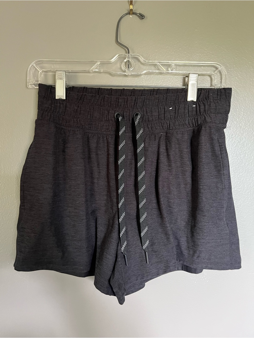 FLX Shorts